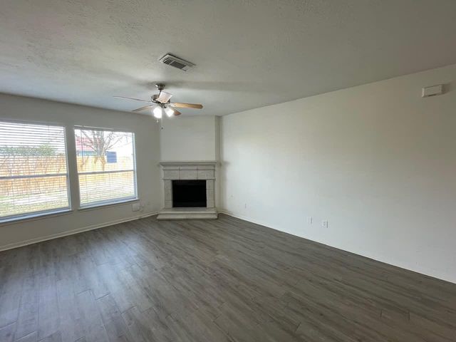 22826 Tara Way Drive, Katy, TX 77449