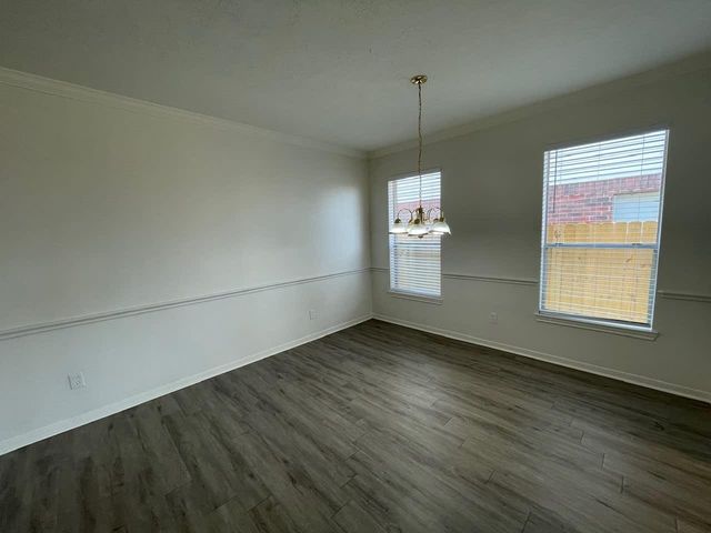 22826 Tara Way Drive, Katy, TX 77449