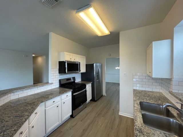 22826 Tara Way Drive, Katy, TX 77449