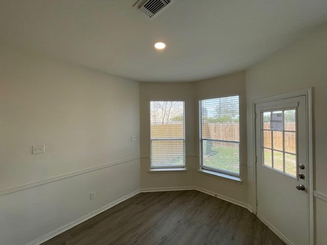 22826 Tara Way Drive, Katy, TX 77449