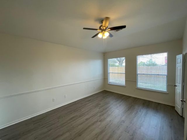 22826 Tara Way Drive, Katy, TX 77449