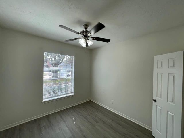 22826 Tara Way Drive, Katy, TX 77449