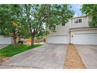 8090 S Kittredge Ct, Englewood, CO 80112