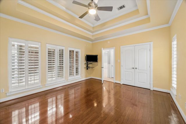 204 Clearview Avenue D, Friendswood, TX 77546