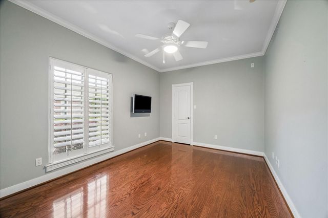 204 Clearview Avenue D, Friendswood, TX 77546