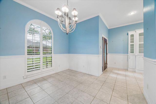 204 Clearview Avenue D, Friendswood, TX 77546