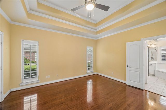 204 Clearview Avenue D, Friendswood, TX 77546