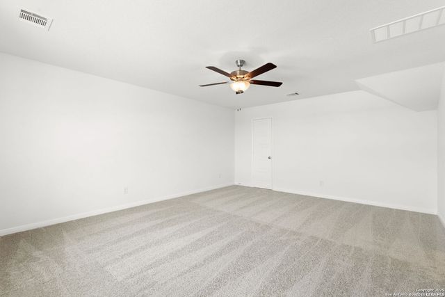 4548 YOAKUM VLY, Cibolo, TX 78108