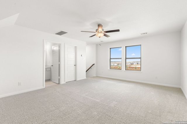 4548 YOAKUM VLY, Cibolo, TX 78108