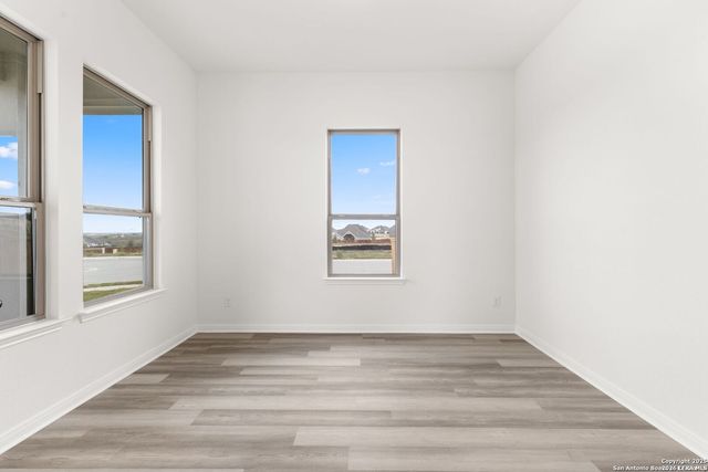 4548 YOAKUM VLY, Cibolo, TX 78108