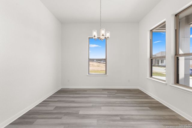 4548 YOAKUM VLY, Cibolo, TX 78108