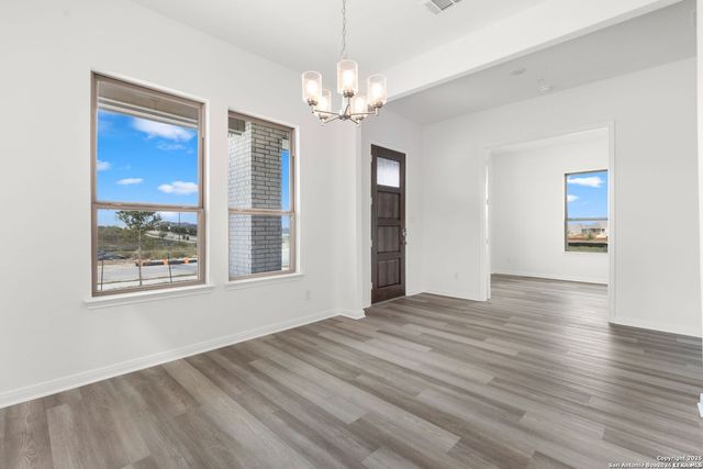 4548 YOAKUM VLY, Cibolo, TX 78108