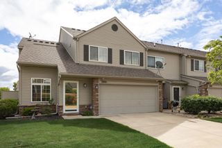 8610 Ep True Parkway 2001, West Des Moines, IA 50266
