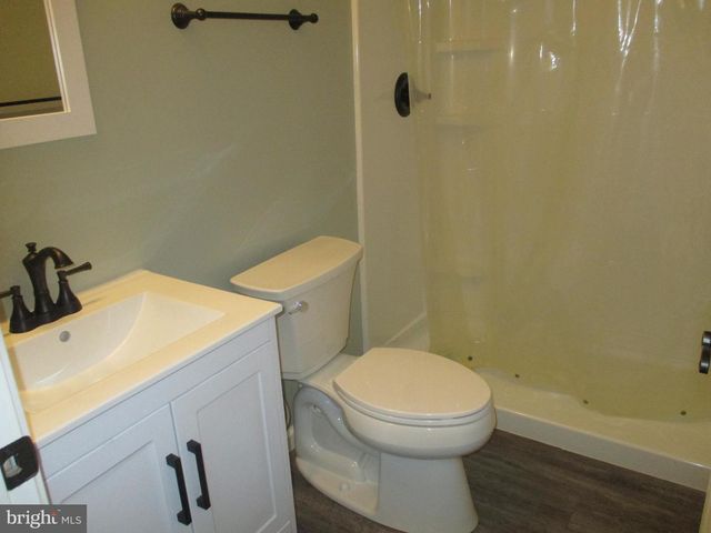 1148 STANLEY AVENUE, Chambersburg, PA 17201
