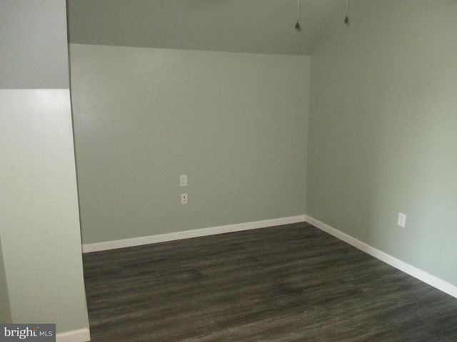 1148 STANLEY AVENUE, Chambersburg, PA 17201