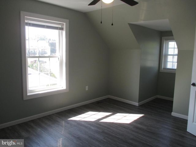 1148 STANLEY AVENUE, Chambersburg, PA 17201