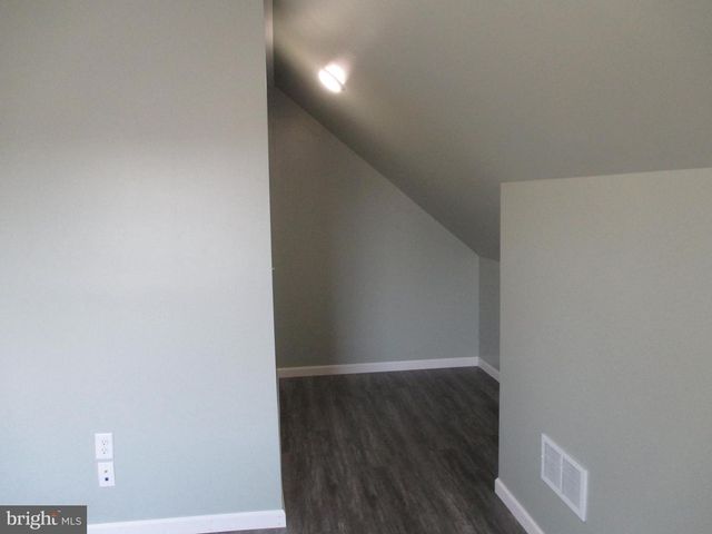 1148 STANLEY AVENUE, Chambersburg, PA 17201