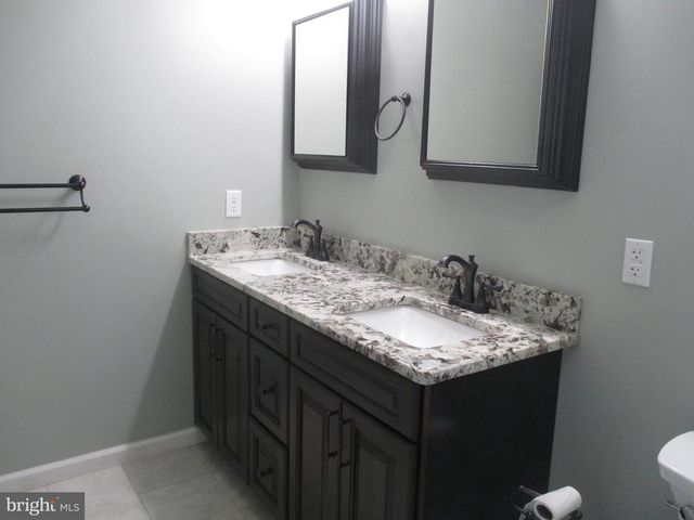1148 STANLEY AVENUE, Chambersburg, PA 17201