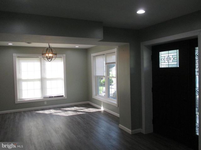 1148 STANLEY AVENUE, Chambersburg, PA 17201