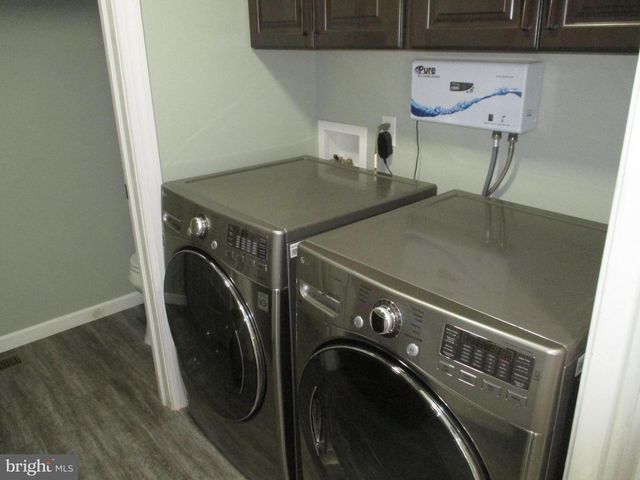 1148 STANLEY AVENUE, Chambersburg, PA 17201