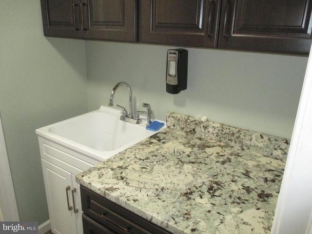 1148 STANLEY AVENUE, Chambersburg, PA 17201