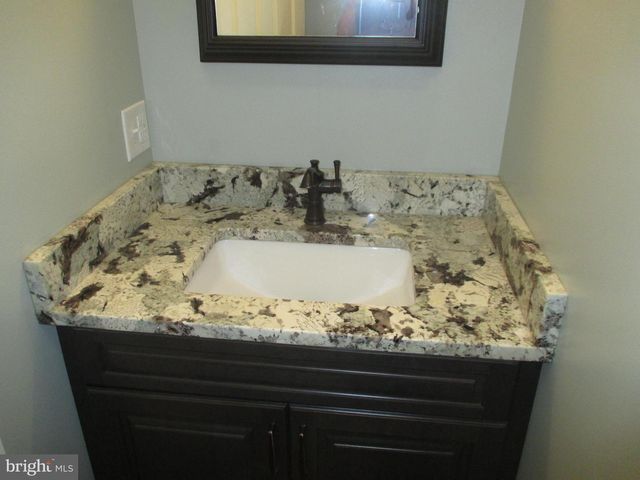 1148 STANLEY AVENUE, Chambersburg, PA 17201