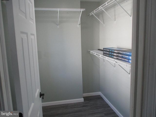 1148 STANLEY AVENUE, Chambersburg, PA 17201