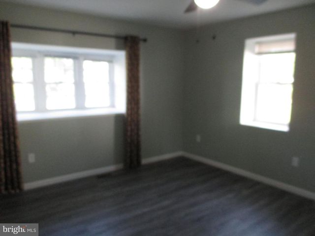 1148 STANLEY AVENUE, Chambersburg, PA 17201