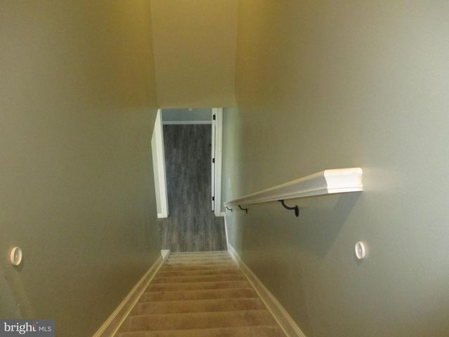 1148 STANLEY AVENUE, Chambersburg, PA 17201