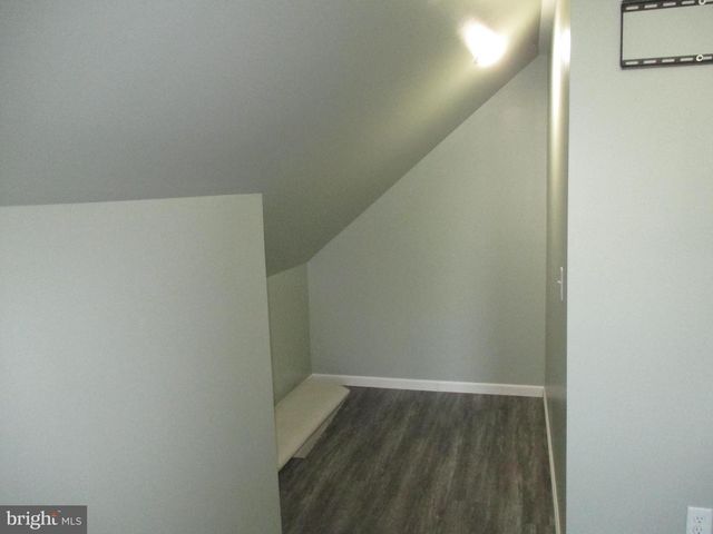 1148 STANLEY AVENUE, Chambersburg, PA 17201