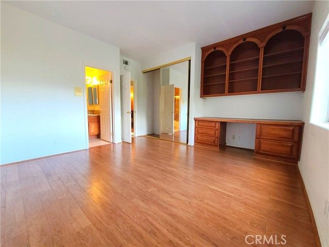 306 Edgemont Drive, Redlands, CA 92373