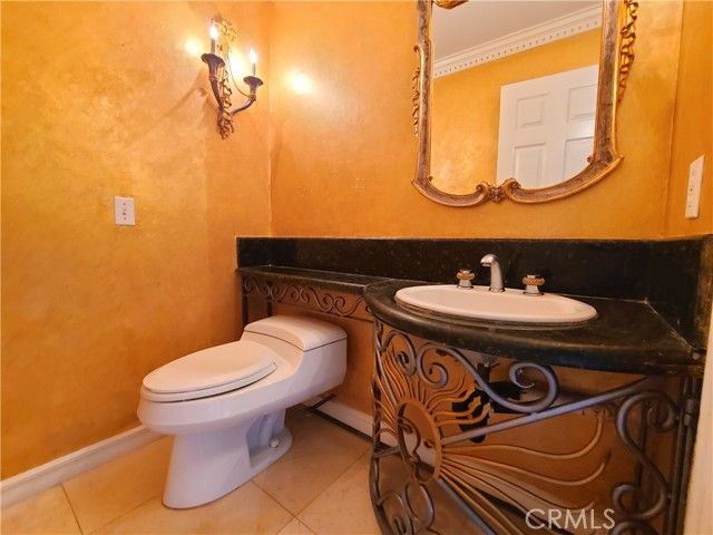 306 Edgemont Drive, Redlands, CA 92373