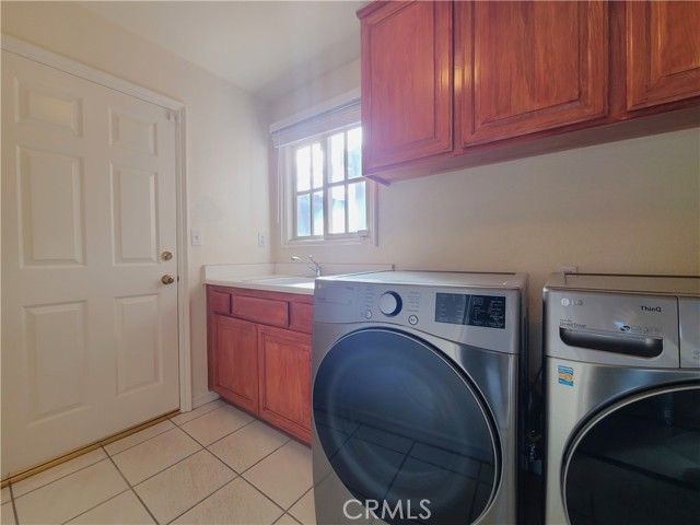 306 Edgemont Drive, Redlands, CA 92373