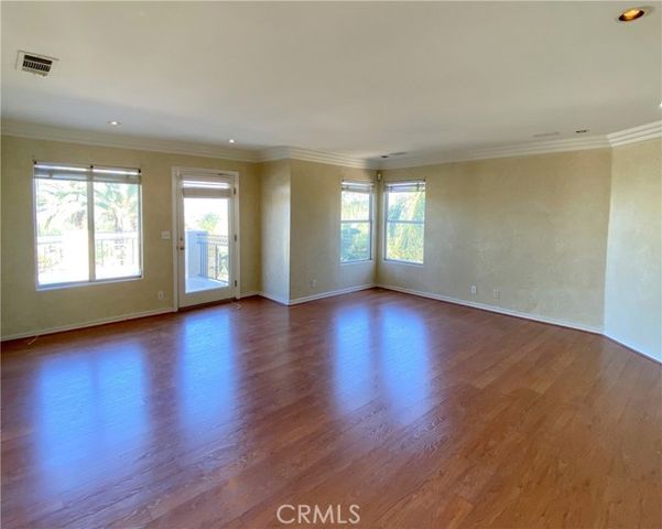 306 Edgemont Drive, Redlands, CA 92373