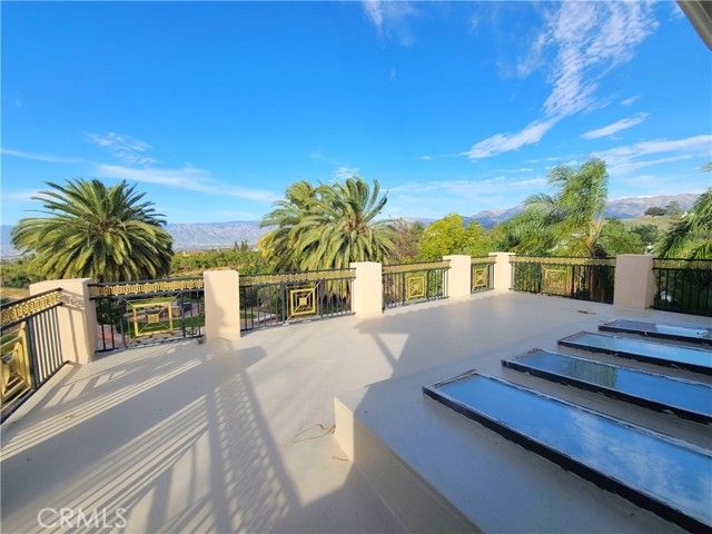 306 Edgemont Drive, Redlands, CA 92373