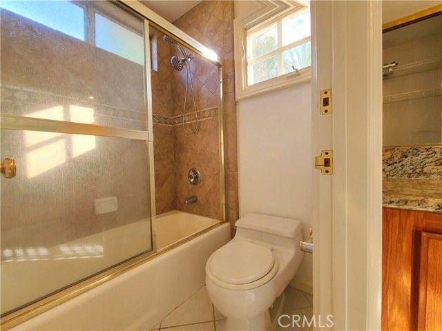 306 Edgemont Drive, Redlands, CA 92373