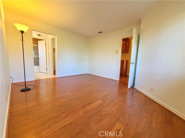 306 Edgemont Drive, Redlands, CA 92373