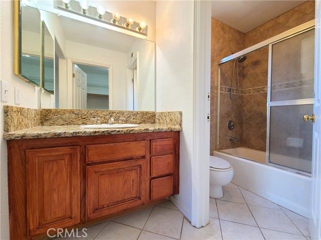 306 Edgemont Drive, Redlands, CA 92373