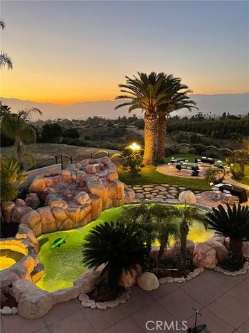 306 Edgemont Drive, Redlands, CA 92373