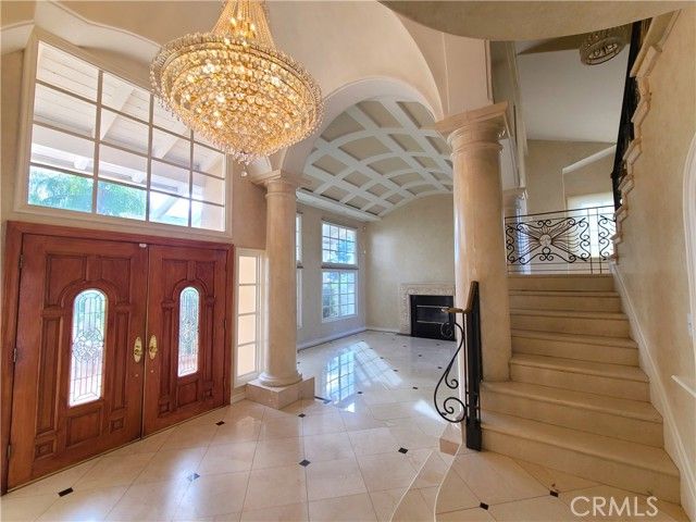 306 Edgemont Drive, Redlands, CA 92373