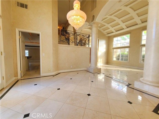 306 Edgemont Drive, Redlands, CA 92373