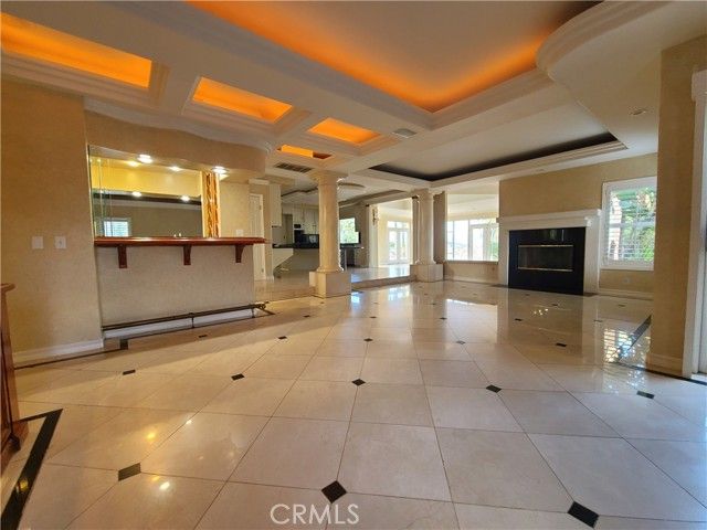 306 Edgemont Drive, Redlands, CA 92373