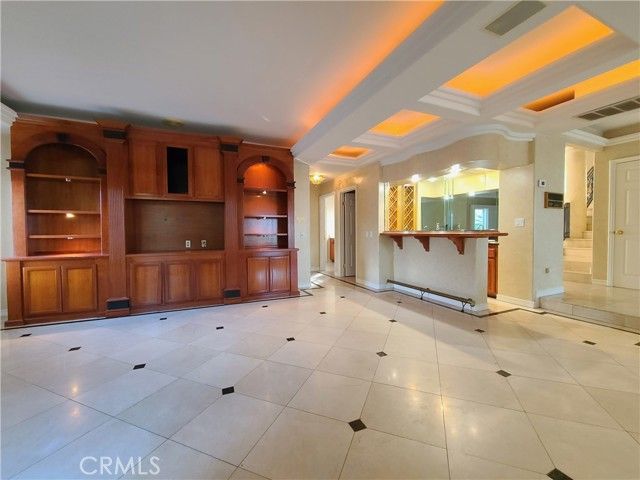 306 Edgemont Drive, Redlands, CA 92373