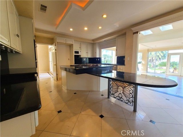 306 Edgemont Drive, Redlands, CA 92373