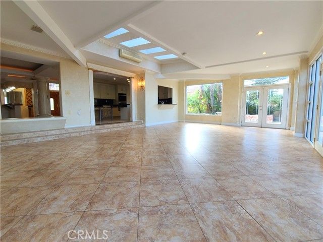 306 Edgemont Drive, Redlands, CA 92373