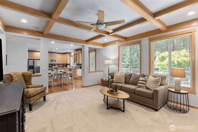 28210 SE 268th Street, Ravensdale, WA 98051