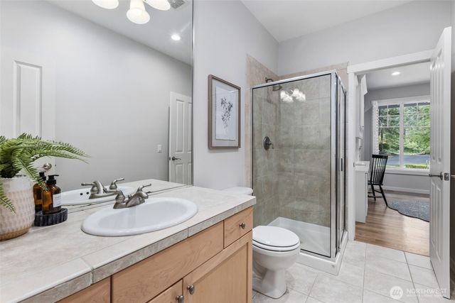 28210 SE 268th Street, Ravensdale, WA 98051