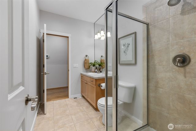 28210 SE 268th Street, Ravensdale, WA 98051