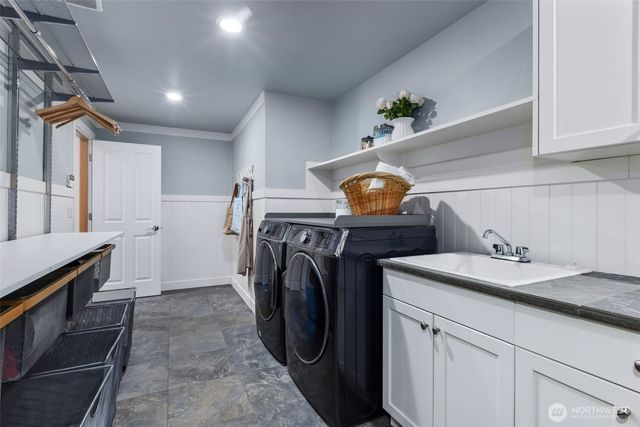 28210 SE 268th Street, Ravensdale, WA 98051
