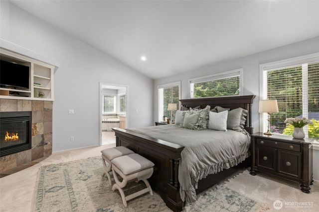 28210 SE 268th Street, Ravensdale, WA 98051